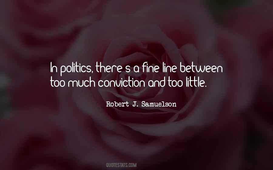 Robert J. Samuelson Quotes #1383511 Robert J. Samuelson Quotes #1383511