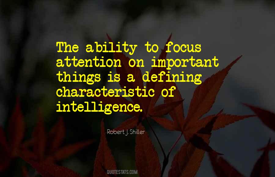 Robert J. Shiller Quotes #1377240 Robert J. Shiller Quotes #1377240