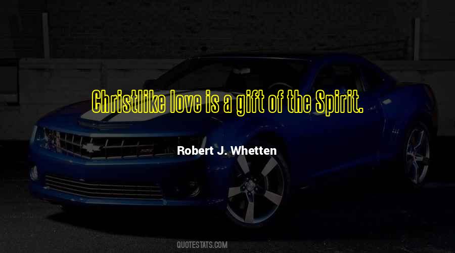 Robert J. Whetten Quotes #953422 Robert J. Whetten Quotes #953422