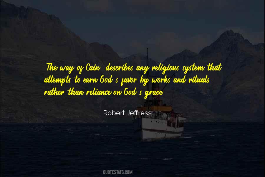 Robert Jeffress Quotes #1001528