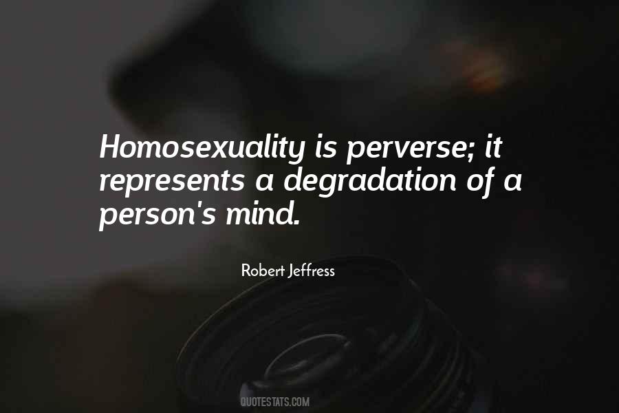 Robert Jeffress Quotes #1005311