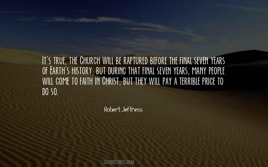Robert Jeffress Quotes #1144865