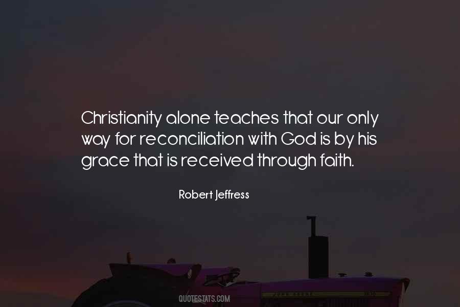 Robert Jeffress Quotes #1146221