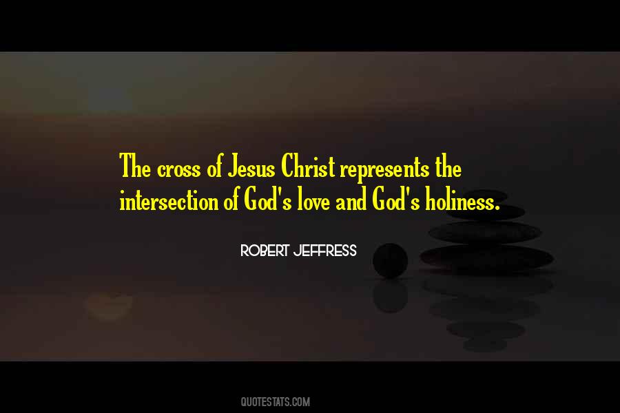 Robert Jeffress Quotes #1284988