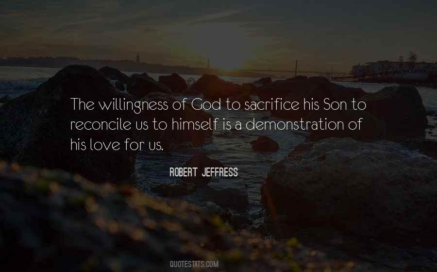 Robert Jeffress Quotes #1587131