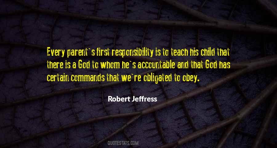 Robert Jeffress Quotes #180308
