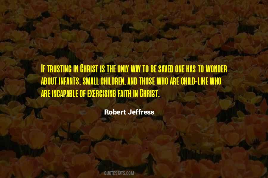 Robert Jeffress Quotes #826104