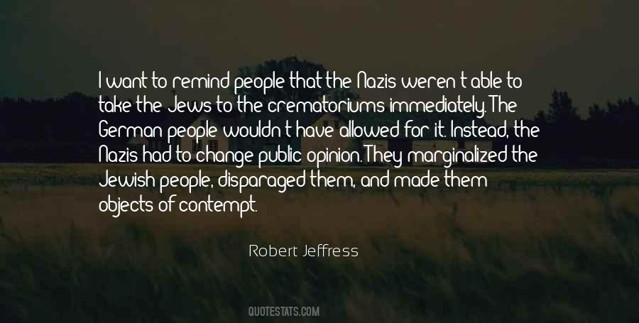 Robert Jeffress Quotes #834549