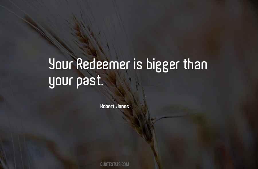 Robert Jones Quotes #213243 Robert Jones Quotes #213243
