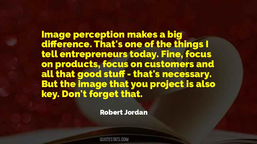 Robert Jordan Quotes #1277452