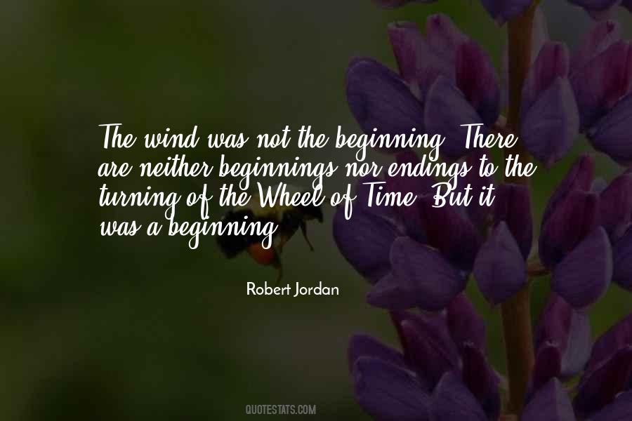 Robert Jordan Quotes #1314339