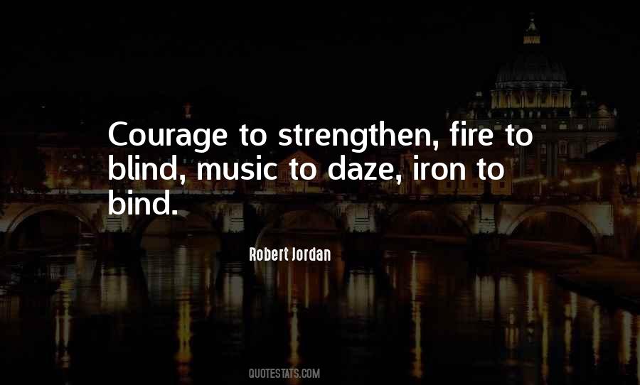 Robert Jordan Quotes #1861521