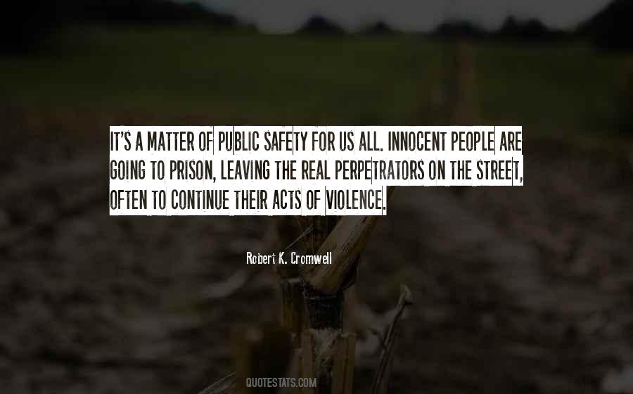Robert K. Cromwell Quotes #538155 Robert K. Cromwell Quotes #538155