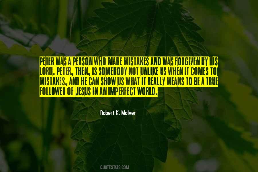 Robert K. McIver Quotes #1102084 Robert K. McIver Quotes #1102084