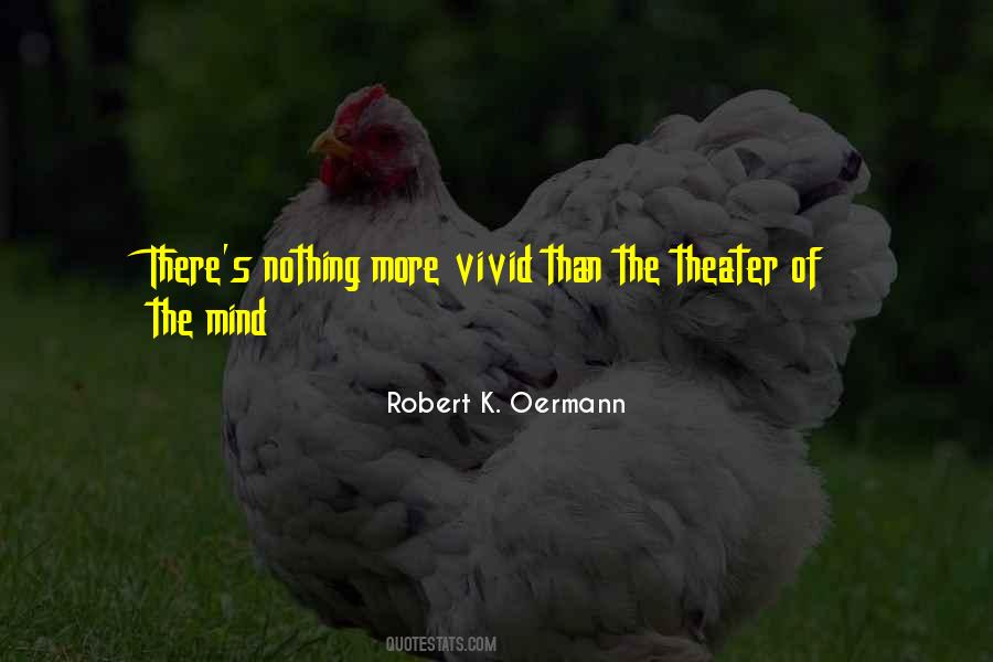 Robert K. Oermann Quotes #148662 Robert K. Oermann Quotes #148662
