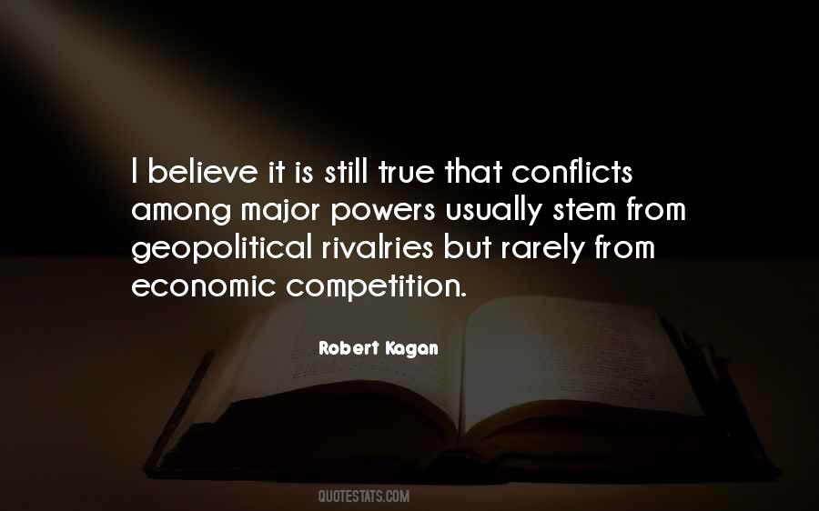Robert Kagan Quotes #1474136