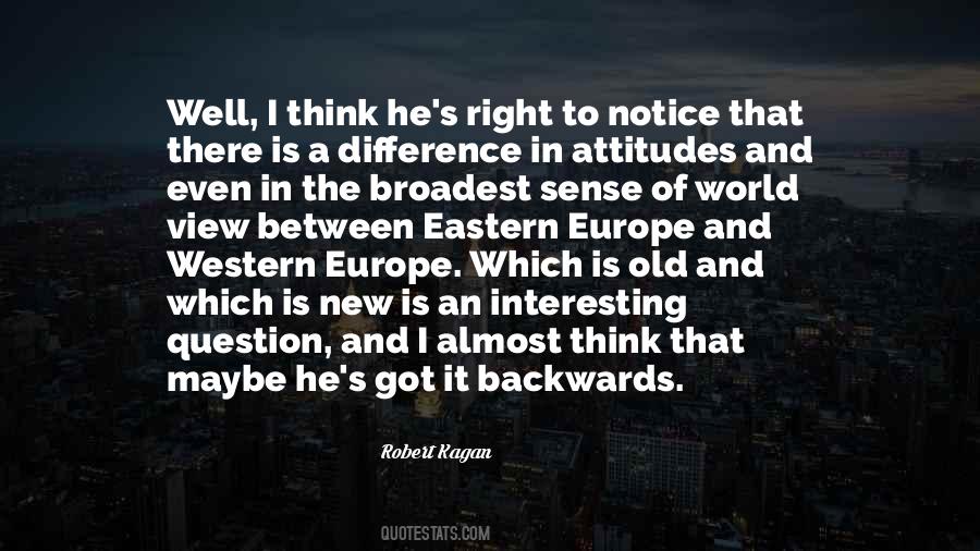 Robert Kagan Quotes #1585738