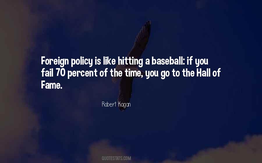 Robert Kagan Quotes #1827258