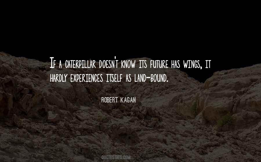 Robert Kagan Quotes #936552