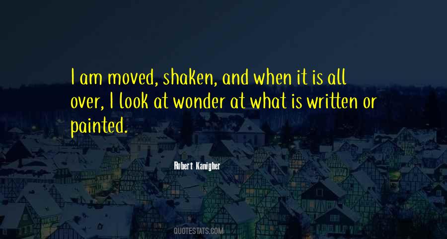 Robert Kanigher Quotes #122857 Robert Kanigher Quotes #122857