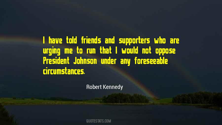 Robert Kennedy Quotes #918594