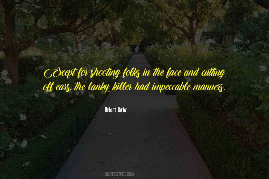 Robert Kirby Quotes #1503256 Robert Kirby Quotes #1503256