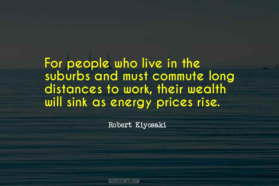 Robert Kiyosaki Quotes #1025332