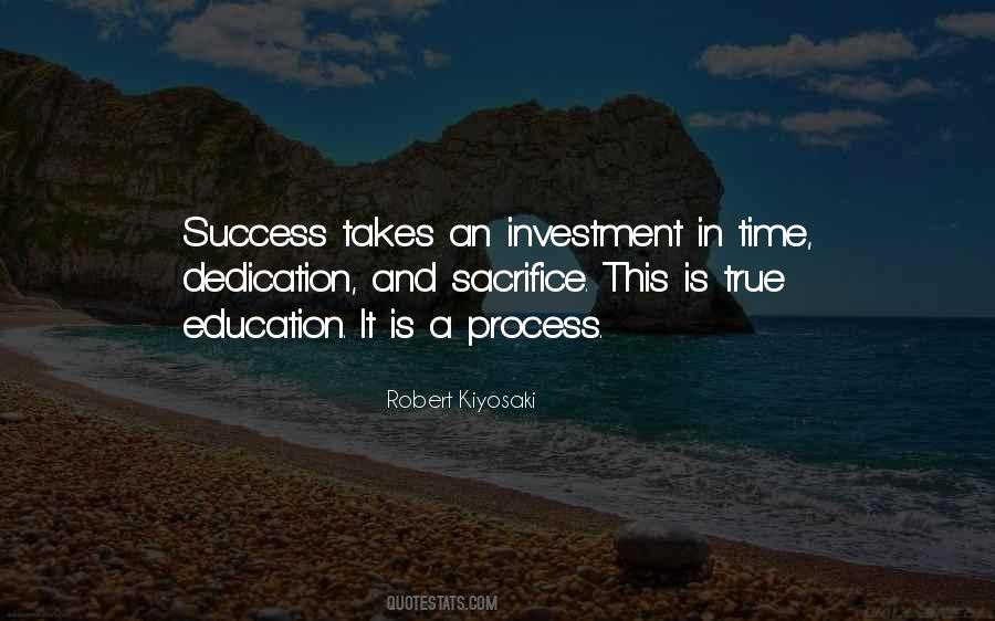 Robert Kiyosaki Quotes #1067127