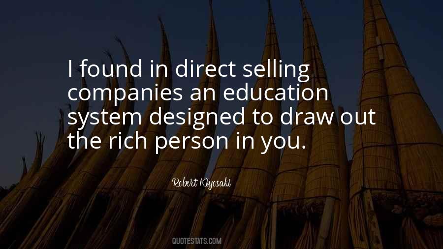 Robert Kiyosaki Quotes #1177325