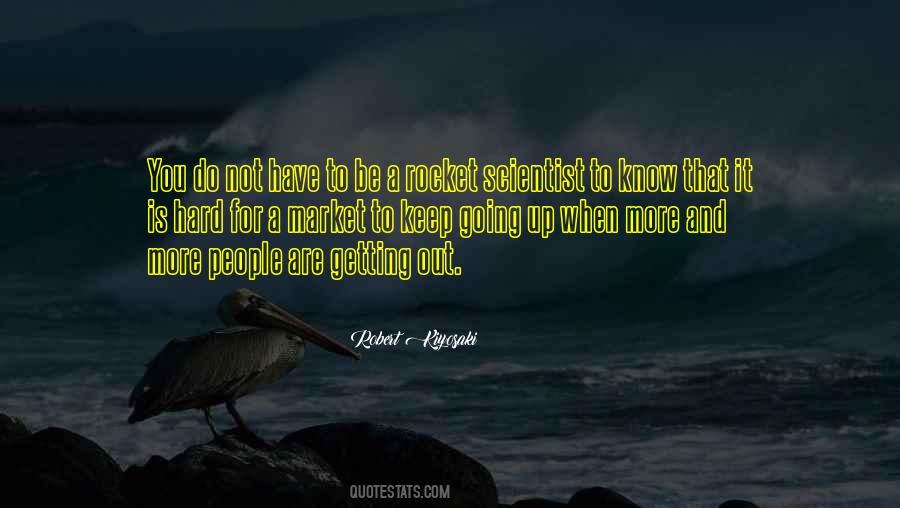 Robert Kiyosaki Quotes #1229802