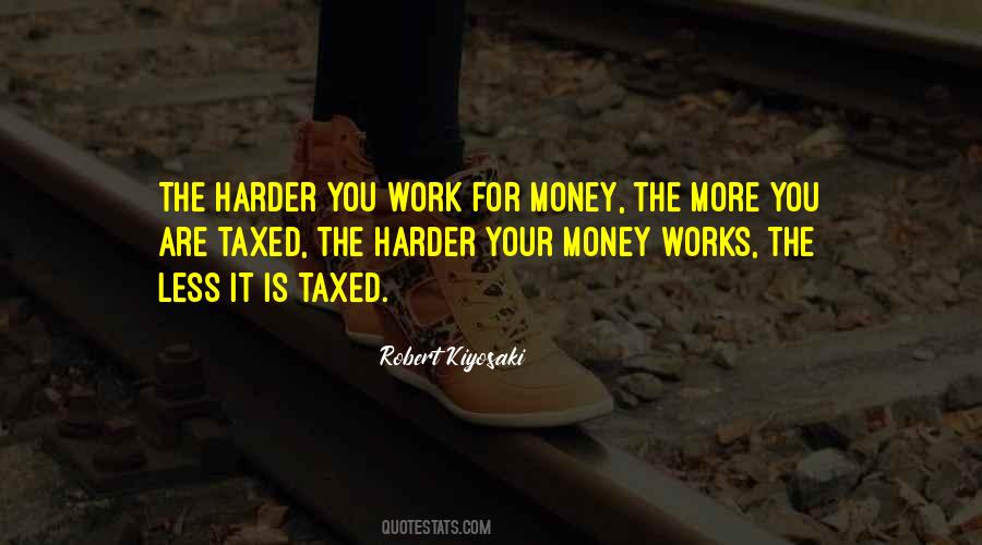 Robert Kiyosaki Quotes #1452870