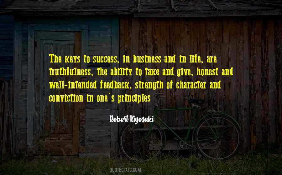 Robert Kiyosaki Quotes #1529954