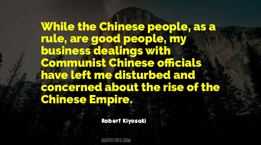 Robert Kiyosaki Quotes #1583278