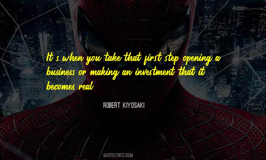 Robert Kiyosaki Quotes #1669830