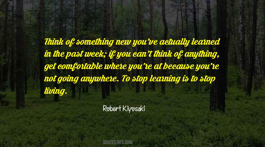 Robert Kiyosaki Quotes #245620