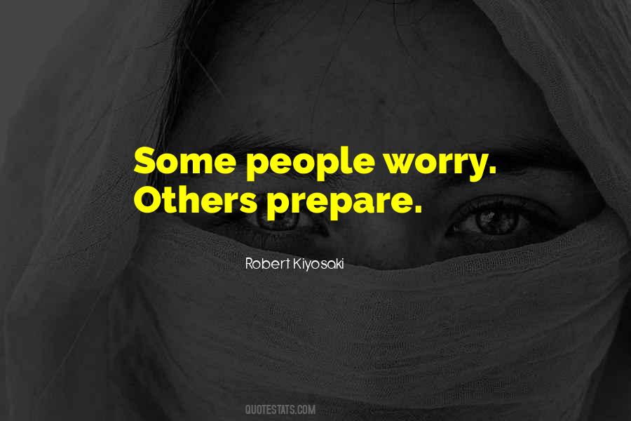 Robert Kiyosaki Quotes #250020