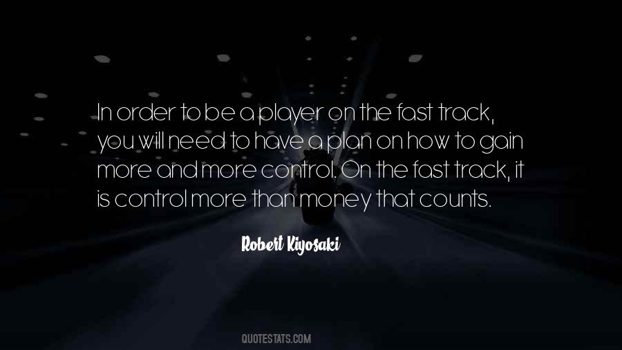 Robert Kiyosaki Quotes #341769