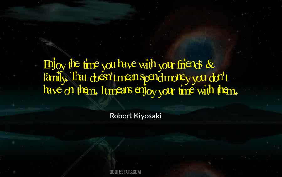 Robert Kiyosaki Quotes #39574
