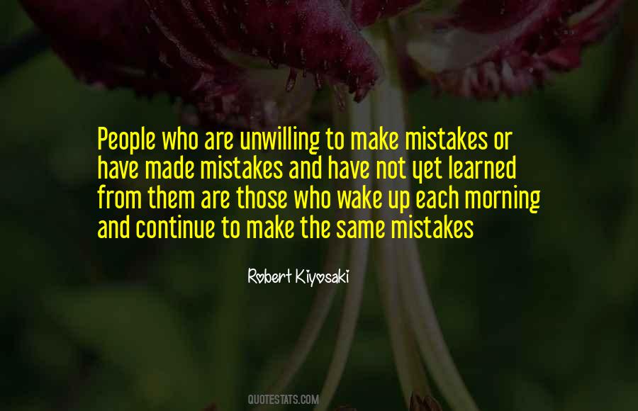 Robert Kiyosaki Quotes #502368