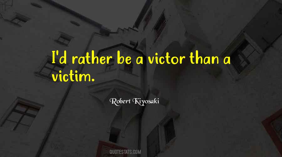 Robert Kiyosaki Quotes #642716