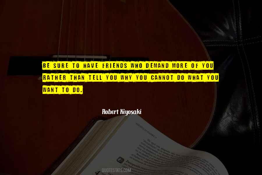 Robert Kiyosaki Quotes #79918