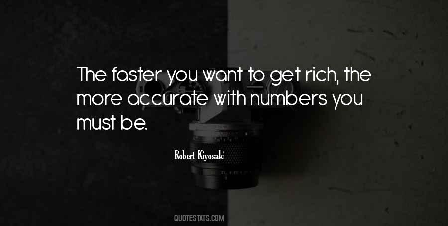 Robert Kiyosaki Quotes #811829