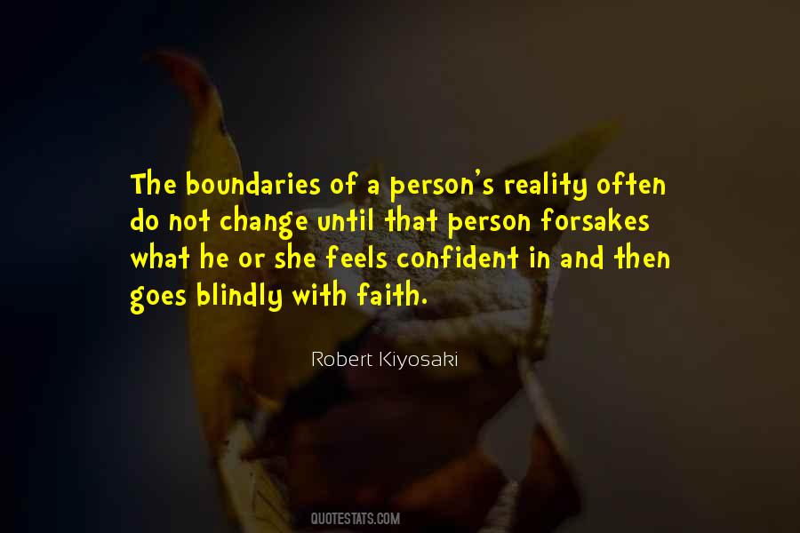 Robert Kiyosaki Quotes #928092
