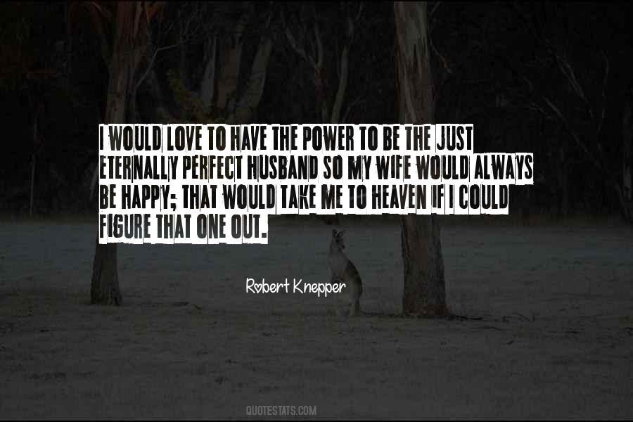 Robert Knepper Quotes #265404