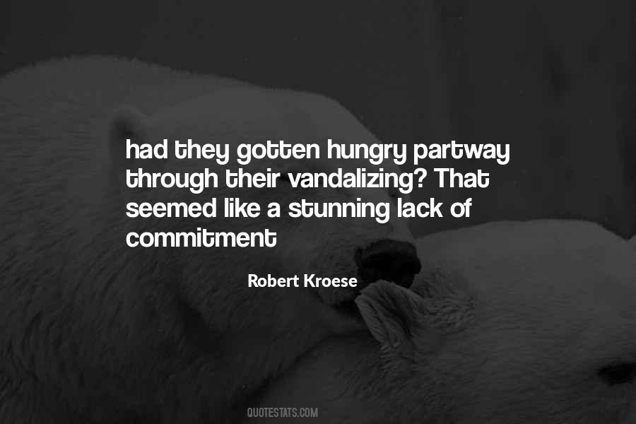 Robert Kroese Quotes #1529509