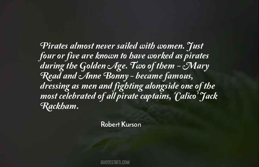 Robert Kurson Quotes #1847432