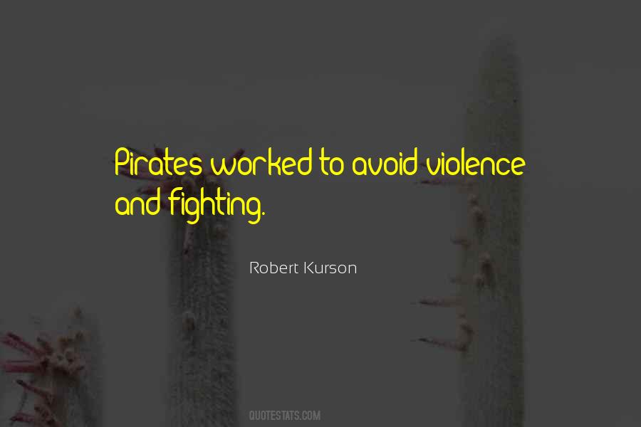 Robert Kurson Quotes #267961