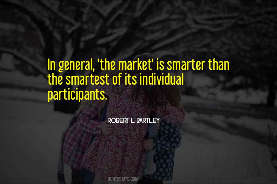 Robert L. Bartley Quotes #492458 Robert L. Bartley Quotes #492458