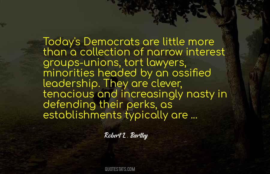 Robert L. Bartley Quotes #798974 Robert L. Bartley Quotes #798974
