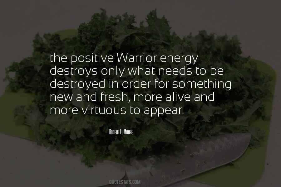 Robert L. Moore Quotes #79615 Robert L. Moore Quotes #79615